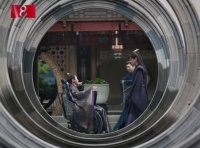 王启年：这只耳朵啊，说听不见就真听不见了！来央八看好剧