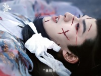 《子夜归》裴季雅下线引观众不舍