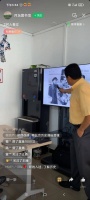 带上文化去旅游 西图带您了解中轴线上的建筑及匾额