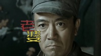 李云龙为救老婆，竟意外引爆整个晋西北！《亮剑》