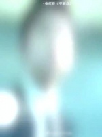 白敬亭西装暴徒造型曝光，硬汉风演技获赞