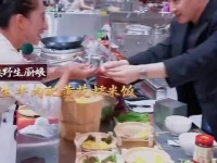 潘玮柏反复减肥达1000斤