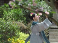 女主气场全开，逻辑也太缜密了，根本挑不出毛病！