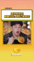 潘玮柏是不是瞒着经纪人自己报名的节目