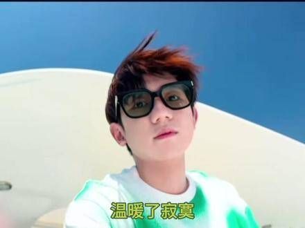 王源与高远的精彩同框时刻,哥哥快来围观