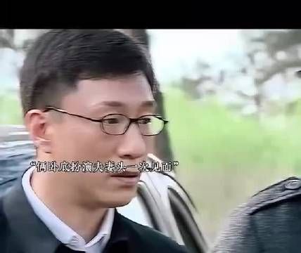 老余:虽然没暴露,但是和死也没区别了