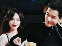 一起成长，携手前行！《繁花》终于定档啦！ 定档