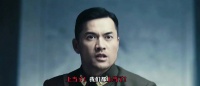 一口气看完中国的斯大林格勒战役