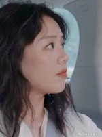 马思纯自曝害怕冲突，怕自己承受不住，不料节目组总是出难题