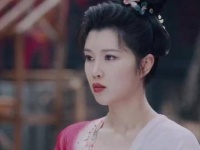 我清楚地明白，选择踏上这条道路注定充满艰辛，但总要有人率先前行