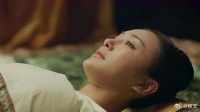 皇后抓住皇上的手 小心脏砰砰跳，结果只能无奈放下