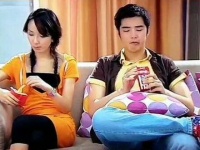 林宛瑜的猜想 幽默搞笑 搞笑视频