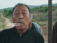 其实宁学祥早就知道苏苏已经不在了吧