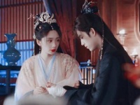 陈飞宇王影璐献鱼台词告白：天意夺命我只钟情于你