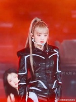 娃的这首堪称艺术品的哥特风歌曲 还有多少人记得呢！