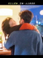 你不在我身边时，我也清楚记得你爱我的样子！