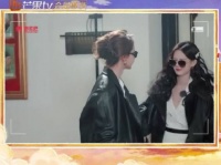 没听过兔子哼哼唧唧的来