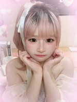 好喜欢你我要把你摸起球