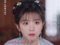 有个脸盲的老公是什么体验？好消息：省心省力，坏消息：至今没认对过