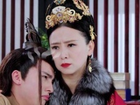 不得不说，逍遥公真是个机灵鬼呢~ 恩爱两不疑土甜上头 曹峻祥 翁虹