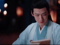 大胖橘齐妃娘娘早年恩爱瞬间曝光