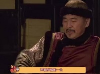 童年的不幸，往往需要一生去修复