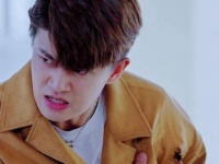 两兄弟再度合作了，愿这一世他们不再彼此对立