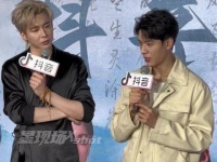 龚俊澄清大闹周杰伦演唱会事件，刘宇宁协助说明