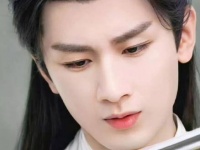 成毅谈李莲花角色塑造，坦言与角色高度共鸣