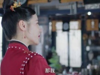 主打一个妇唱夫随 柠檬树上柠檬果，柠檬树下原来是太子殿下啊 安乐传