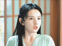 郑晓龙《红楼梦》林黛玉选角：陈都灵周也宋祖儿3选1，白鹿演探春