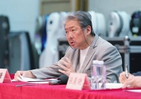 中国爱乐乐团发布2025-2026音乐季，19场音乐会汇聚名家杰作