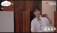 早安澡盆变防御神器，9块9护盾承包笑点