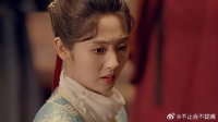 千金即将嫁王爷，明明是门好亲事，不料老爷这态度！