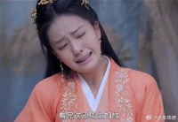至今还有多少人走不出来？