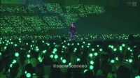 j-hope开启HOPE ON THE STAGE日本世巡首站