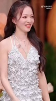 容祖儿张韶涵跨界演戏表现亮眼