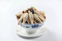 衡阳土头碗：舌尖上的乡愁与盛宴