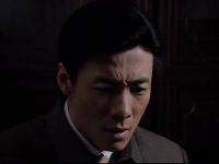 《潜伏》经典片段之录音的基本原理