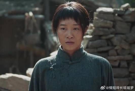银子嫁给宁学详,是她这辈子做的最正确的选择