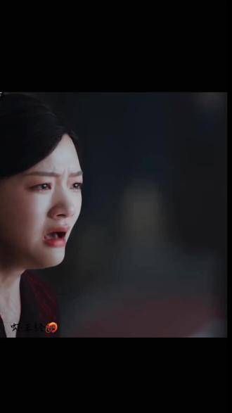 什么叫字字戳心时影用行动证明了什么才是真正的懂 玉骨遥 后劲太强了