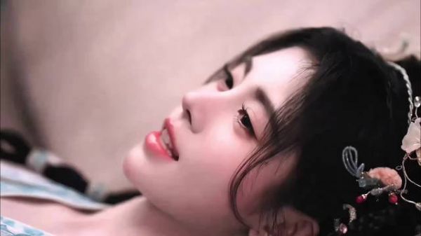 优酷七夕片单曝光,《千香》仙妖魔混战引期待