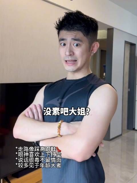 赤西小智刚出道那会儿的写真又帅又爷们,谁能想到他以后会走这种路线呢?
