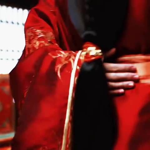 优酷七夕多题材CP盛宴,古言现偶仙侠全糖出击