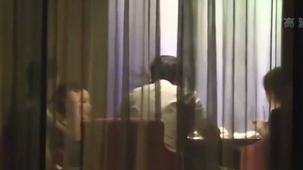 谢霆锋王菲七夕同框引热议