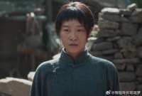 银子嫁给宁学详，是她这辈子做的最正确的选择