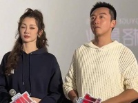 主持人问郑恺是否后悔娶苗苗，他脱口而出的回答让人秒懂，为何苗苗愿意生三胎
