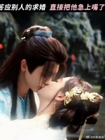 既然要选择，那我就给你答案