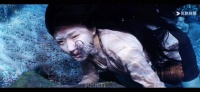 强烈推荐 我爱端午，此生不换！