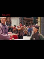 武功能争强斗狠，也能救人于水火！重温经典武侠电影《霍元甲》